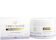 FIBRA SUPER Gel Construtor Clear Pureza 1