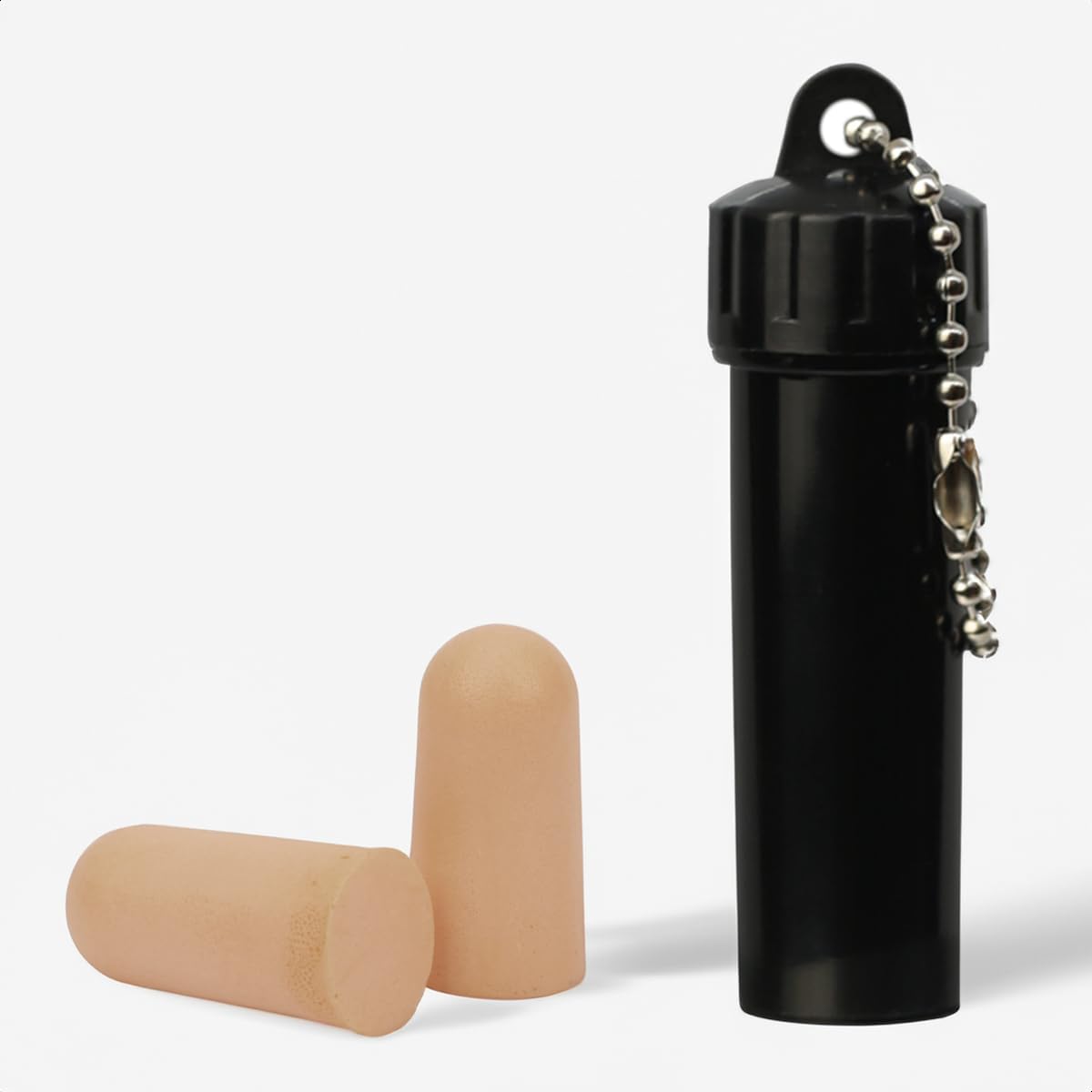 Protetor Auricular Silent Earplug Ultra 5