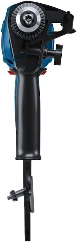Furadeira de Impacto 750 W em Maleta (127 V) 4