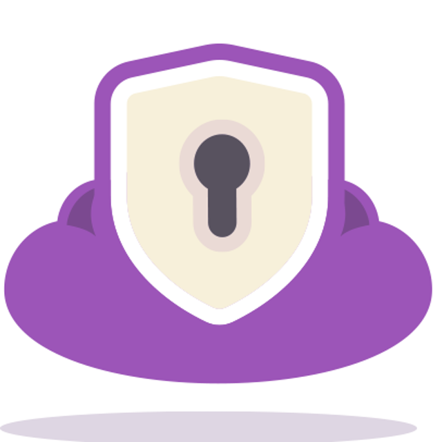 PrivateVPN 1