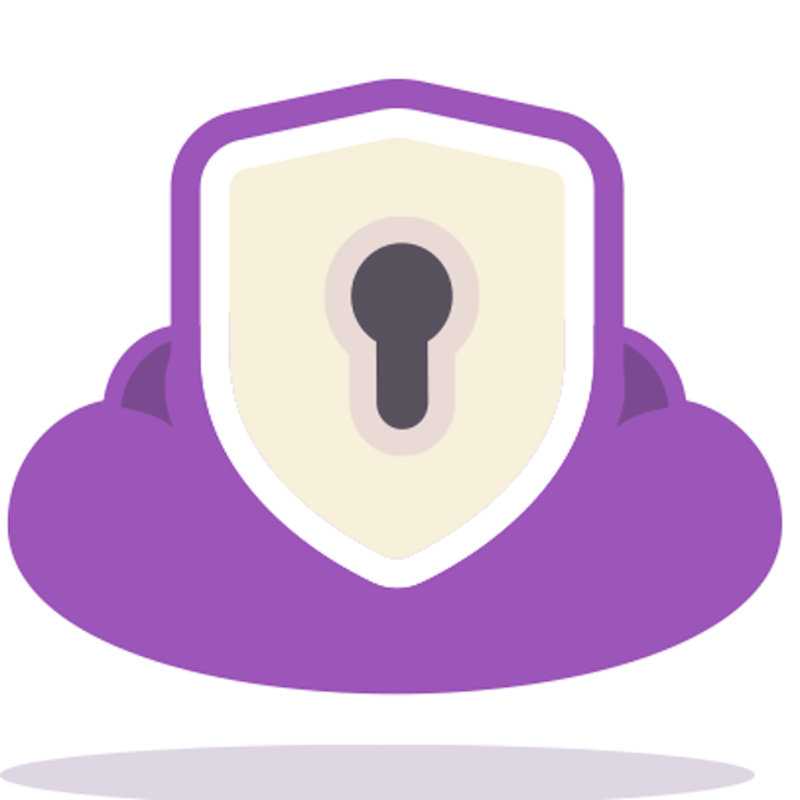 PrivateVPN 1