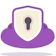PrivateVPN 1