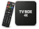 LTL LTL Smart Tv Box 4K 1