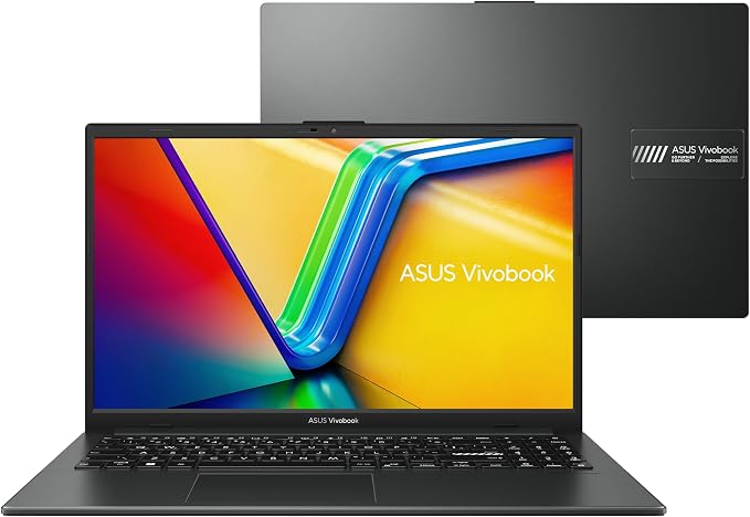 Top 10 Melhores Notebooks Baratos em 2026 (Samsung, Positivo e mais) 1