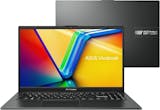 Top 10 Melhores Notebooks Baratos em 2026 (Samsung, Positivo e mais) 1