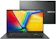 ASUS Notebook ASUS Vivobook Go 15 1