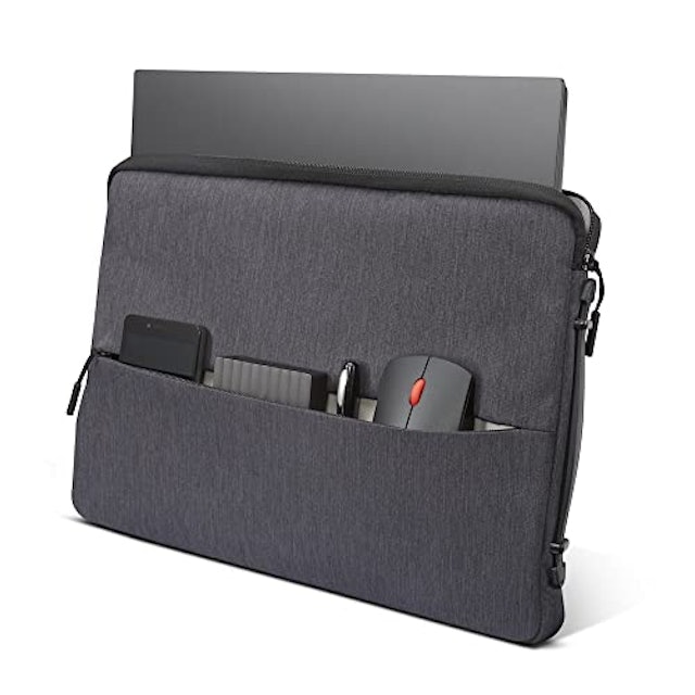 Top 10 Melhores Capas para Notebook  (Dell, Multi e mais) 1