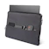 LENOVO Capa para Notebook Lenovo Urban 1