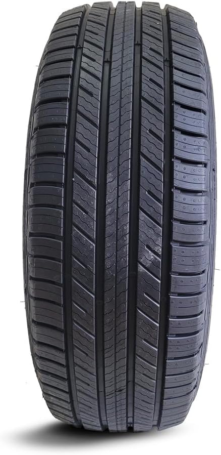 Michelin Primacy SUV + 2
