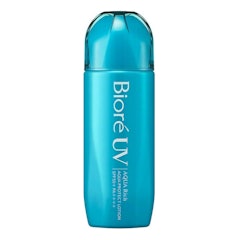 Protetor Solar UV Aqua Rich Protect Lotion