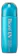 BIORÉ Protetor Solar UV Aqua Rich Protect Lotion 1