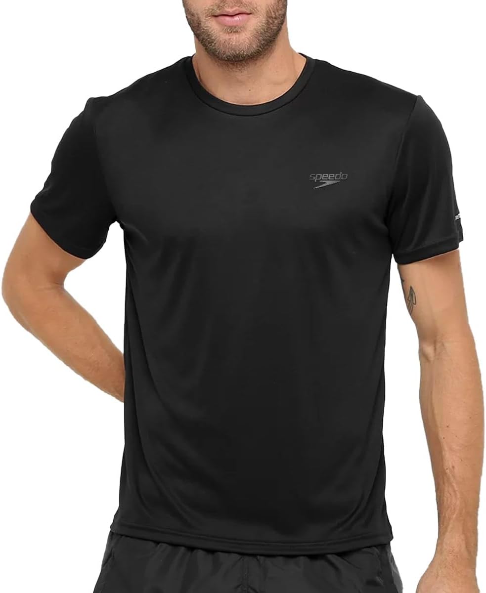 Camiseta Interlock 2