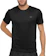 SPEEDO Camiseta Interlock Speedo 1
