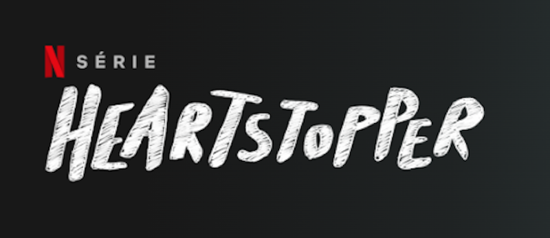 Heartstopper (2022) 1