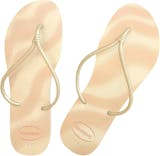 Top 10 Melhores Havaianas Femininas 4