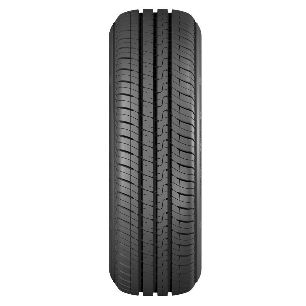 Pneu Goodyear Aro 14 Direction Touring 2 185/70R14 88H 3