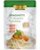 GOLDEN PALM Spaghetti de Palmito Pupunha Golden Palm 1