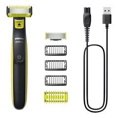 OneBlade