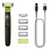 PHILIPS OneBlade 1