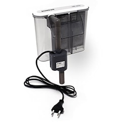 Filtro Externo Sunsun Hbl-302 350 L/H