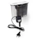 SUNSUN Filtro Externo Sunsun Hbl-302 350 L/H 1