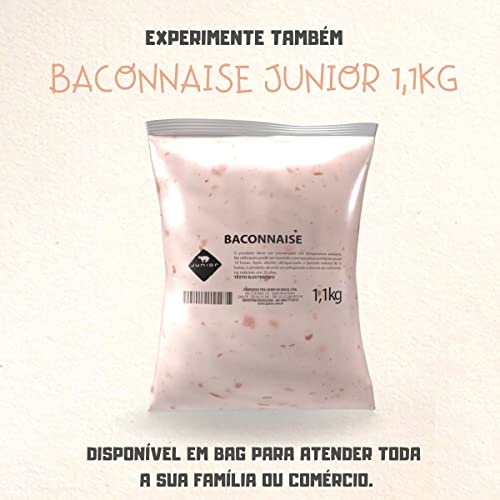 Baconnaise 5
