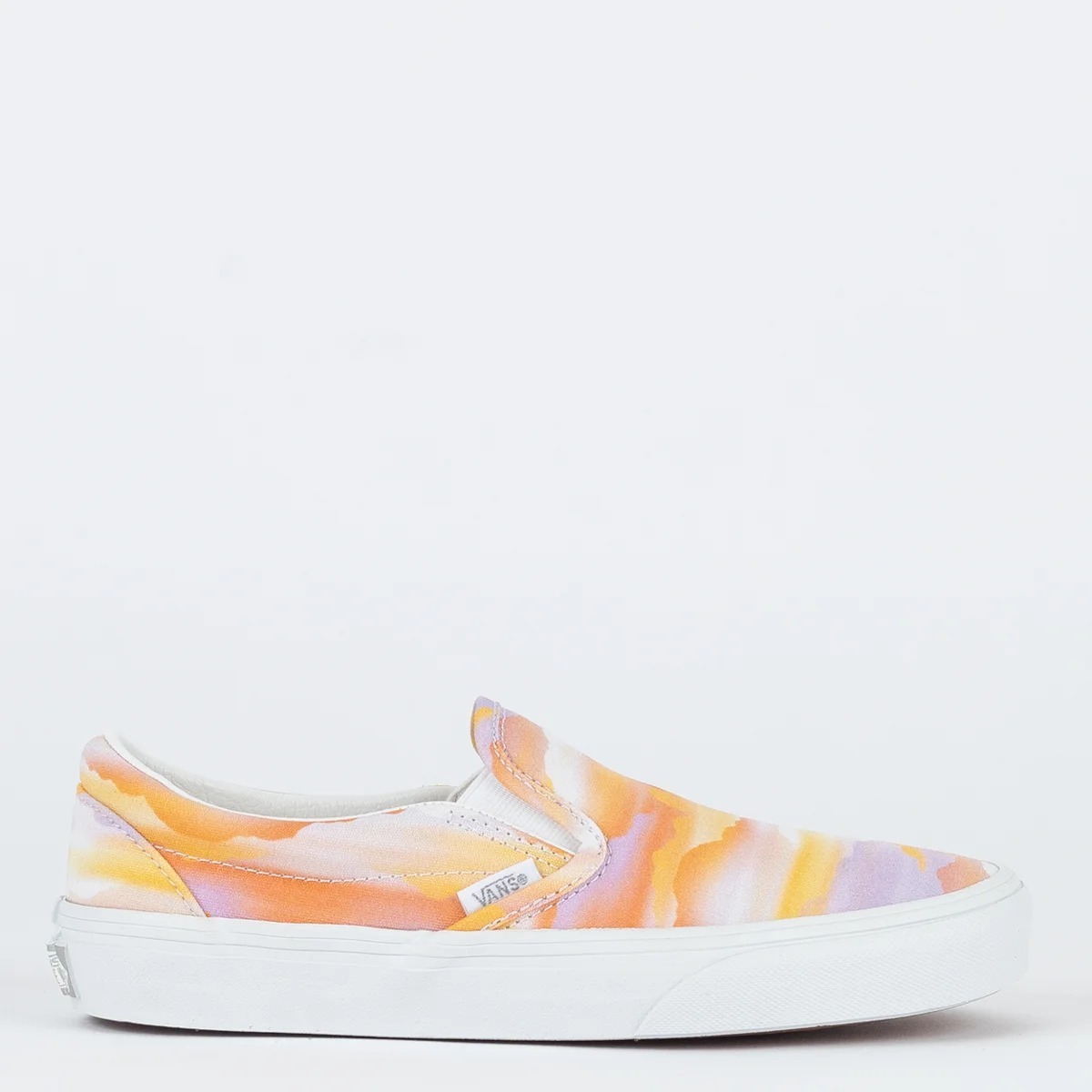 Tênis Slip-On Festival Dream Multi 1
