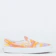 VANS Tênis Slip-On Festival Dream Multi 1