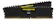 CORSAIR Kit de Memória C16 DDR4 DRAM 3200 MHz 32 GB (2 x 16 GB) VENGEANCE LPX 1