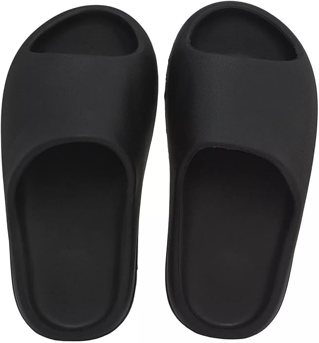 Chinelo Nuvem Original Luiza Paula 5