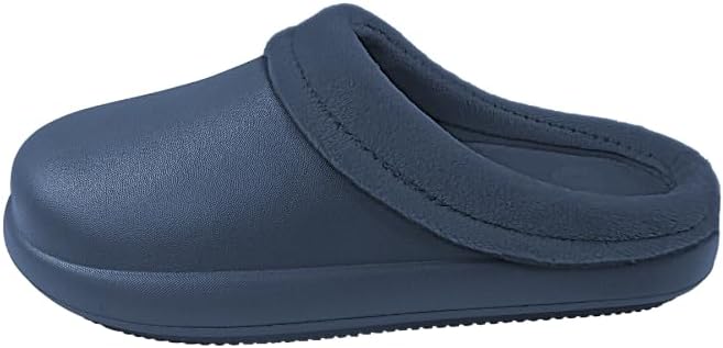 Pantufa Ortopédica Viscopauher Fly Feet 5