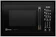 ELECTROLUX Micro-ondas de Embutir Pro Series 1