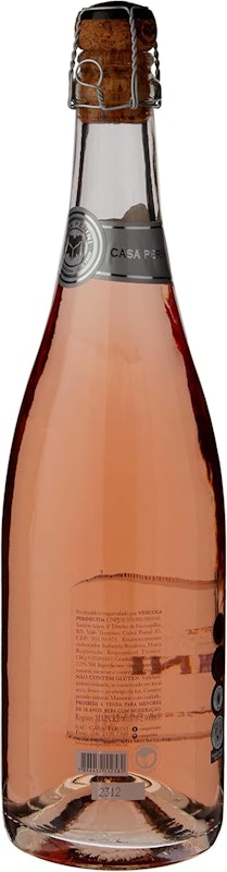 Espumante Moscatel Aquarela 2