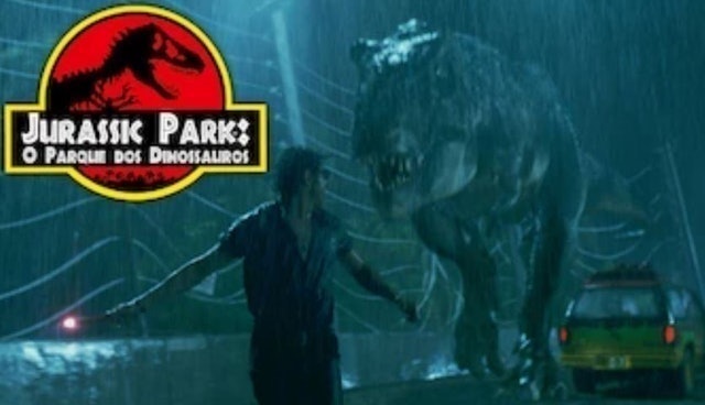 Top 10 Melhores Filmes Clássicos Netflix para Ver em 2026 3