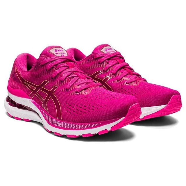 Tenis store asics basico