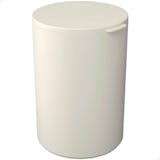 Top 10 Melhores Lixeiras para Cozinha em 2026 (Astra, Coza e mais) 3