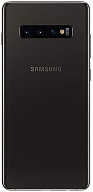 Galaxay S10+ 3