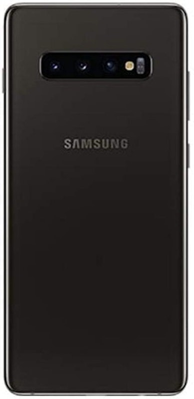Galaxay S10+ 3