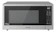 PANASONIC Micro-Ondas 45,3 L 1