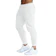 WOOKS Calça Jogger Masculina Moletom Slim Fit 1