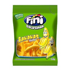 Bananas