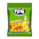 FINI Bananas 1