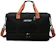BEICHAO Bolsa de Viagem Beichao 1