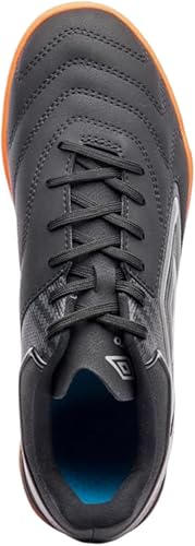 Chuteira Futsal Umbro Adamant Master Class Club 4