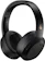 EDIFIER Fone de Ouvido 1