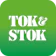 Tok&Stok 1