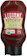 LEGURMÊ Ketchup com Especiarias 1