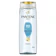 PANTENE Shampoo Brilho Extremo 1