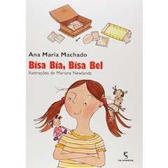 Bisa Bia, Bisa Bel