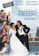 Joel Zwick Casamento Grego (2002) 1